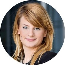 image processing20201116 25796 1aq9nu6