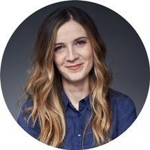 image processing20210521 1849 p7946r