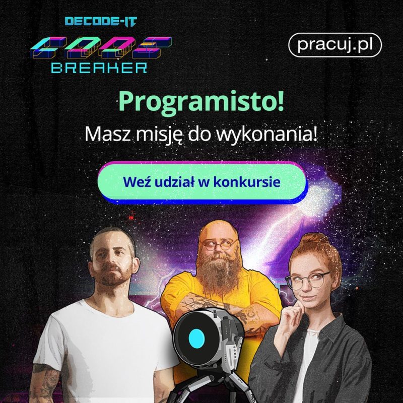 image processing20210521 3949 e95zgi