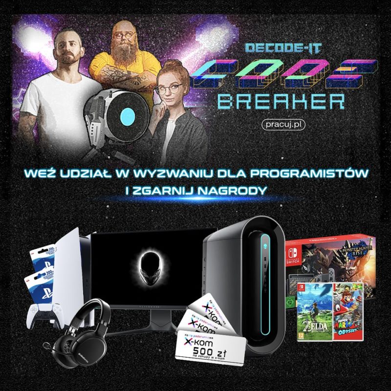 image processing20210607 29923 z7e2fe