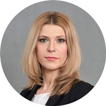 image processing20210625 15196 1sog5ik