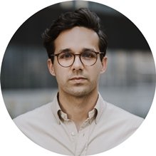 image processing20210628 15576 bmonku