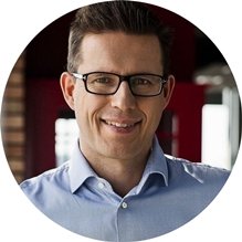 image processing20210628 17986 4qaa5t