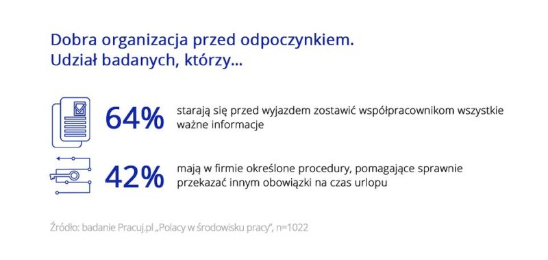 image processing20210630 25590 1u9j1jy