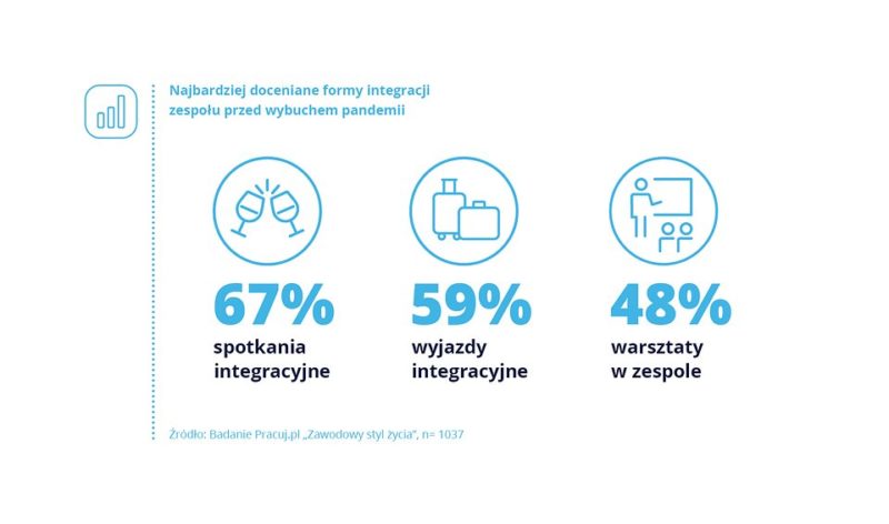 image processing20210630 26714 19ga8jw