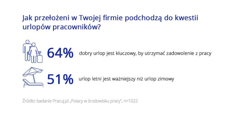 image processing20210630 26714 za5n25