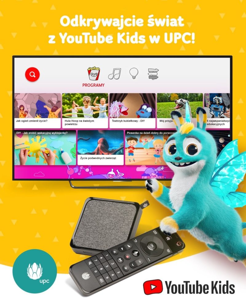 image processing20210630 30885 va3hux