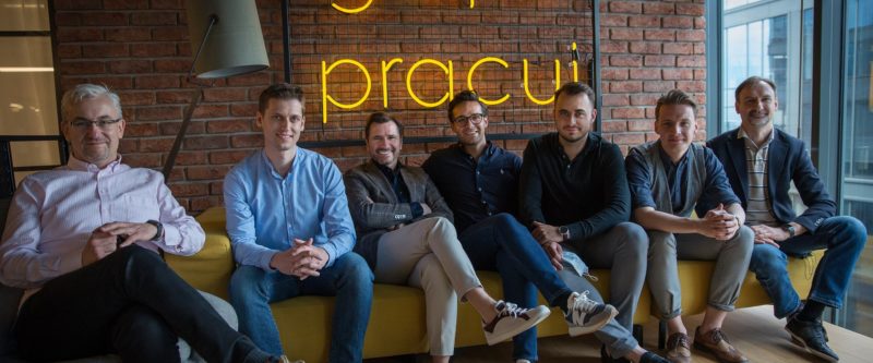 image processing20210702 11012 rjfgs1