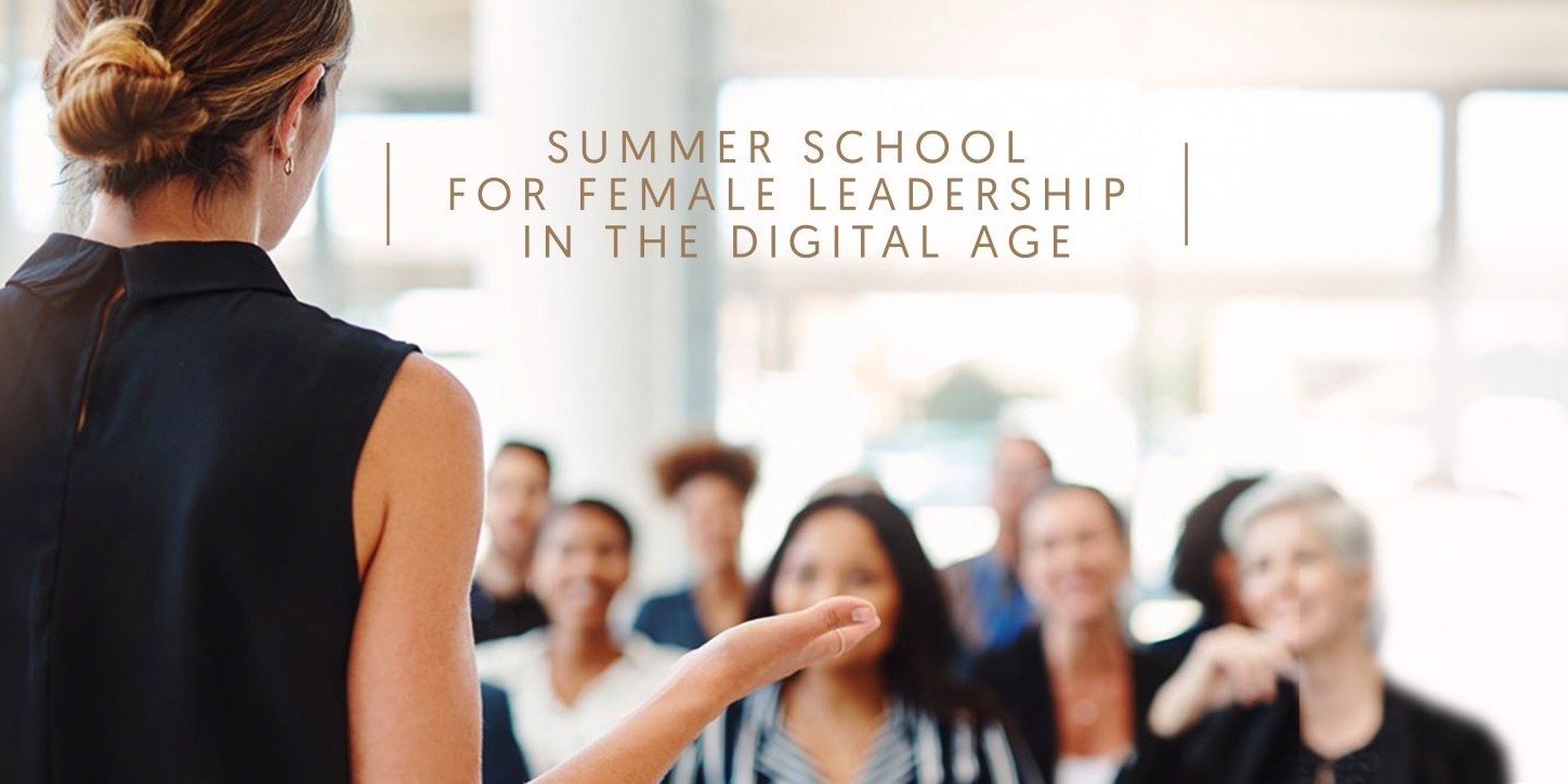 Huawei Summer School for Female Leadership in Digital Era: trwa rekrutacja do programu dla przyszłych liderek