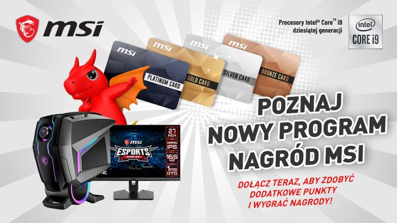 image processing20210716 4550 137mynt