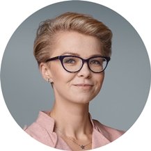 image processing20210723 6476 1m57aus