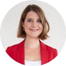 image processing20210723 6476 fewese