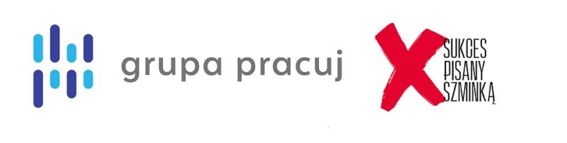 image processing20210727 15829 7q1815