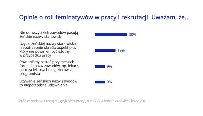 image processing20210727 20352 1udg2xf