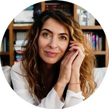 image processing20210727 21370 18s4gmf