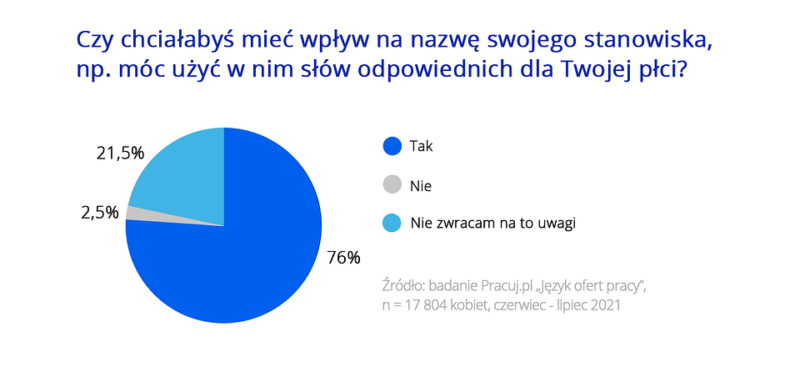 image processing20210727 21370 1vi85gw