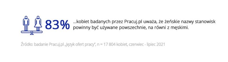 image processing20210727 21370 7efqe7