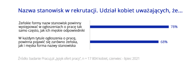 image processing20210727 21370 jqpydo