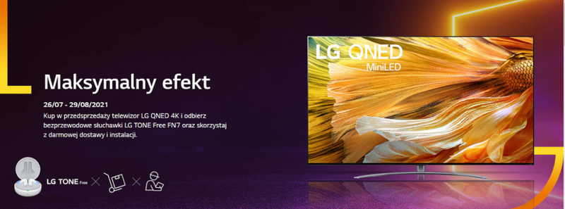 image processing20210728 19220 zs543s