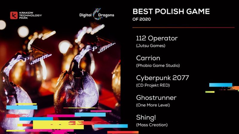 image processing20210728 4933 1d0ddpr