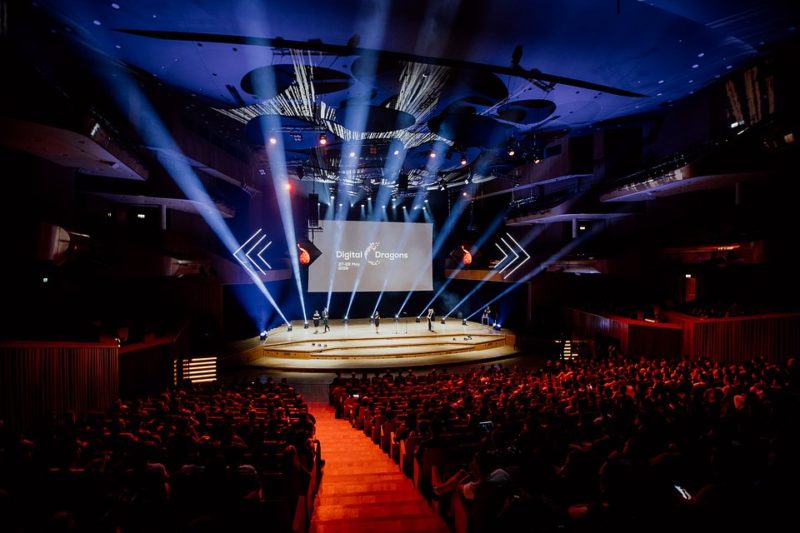 image processing20210728 6173 klb0zs