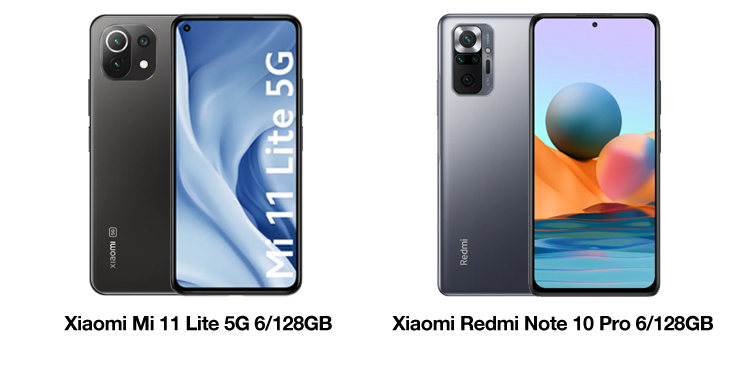 Xiaomi w Ofercie Tygodnia – Szok cenowy dla biznesu