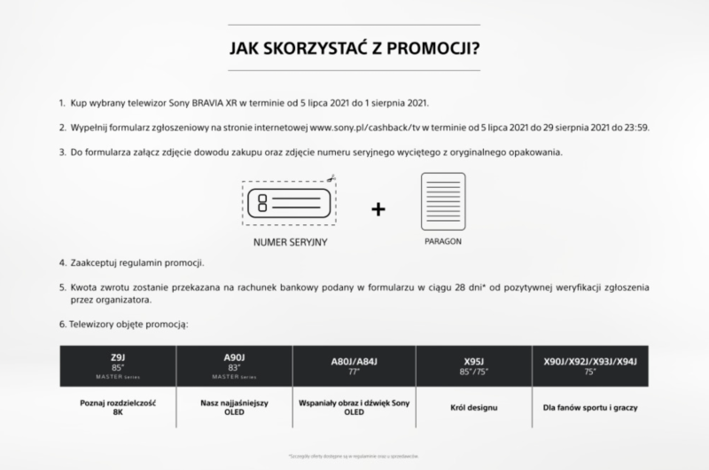 Снимок экрана 2021 07 08 в 11.40.54