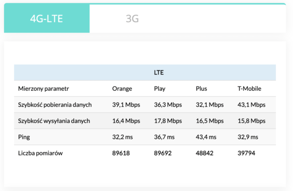Снимок экрана 2021 07 09 в 09.21.34