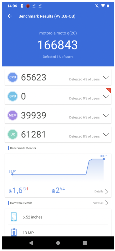 Снимок экрана 2021 07 11 в 14.23.56