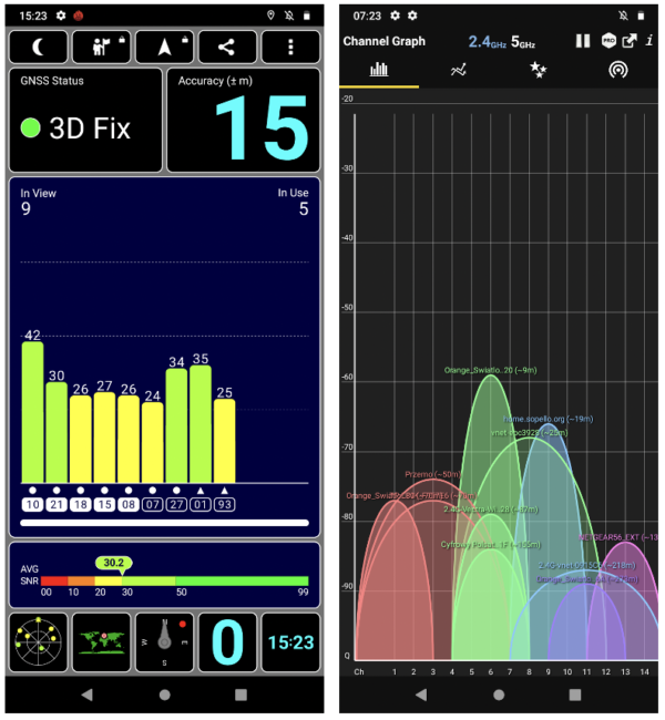 Снимок экрана 2021 07 11 в 14.24.08