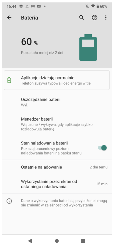 Снимок экрана 2021 07 11 в 14.24.18