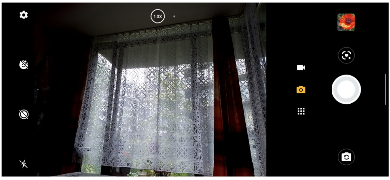 Снимок экрана 2021 07 11 в 14.24.24