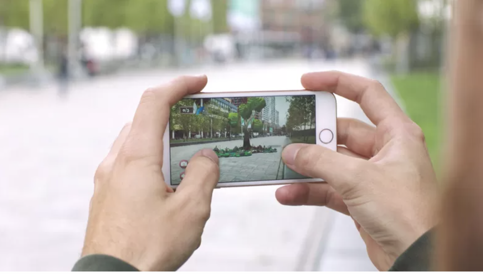 T-Mobile uruchamia pierwsze w Europie komercyjne rozwiązanie 5G firmy Ericsson, oparte na mikrousługach Packet Core