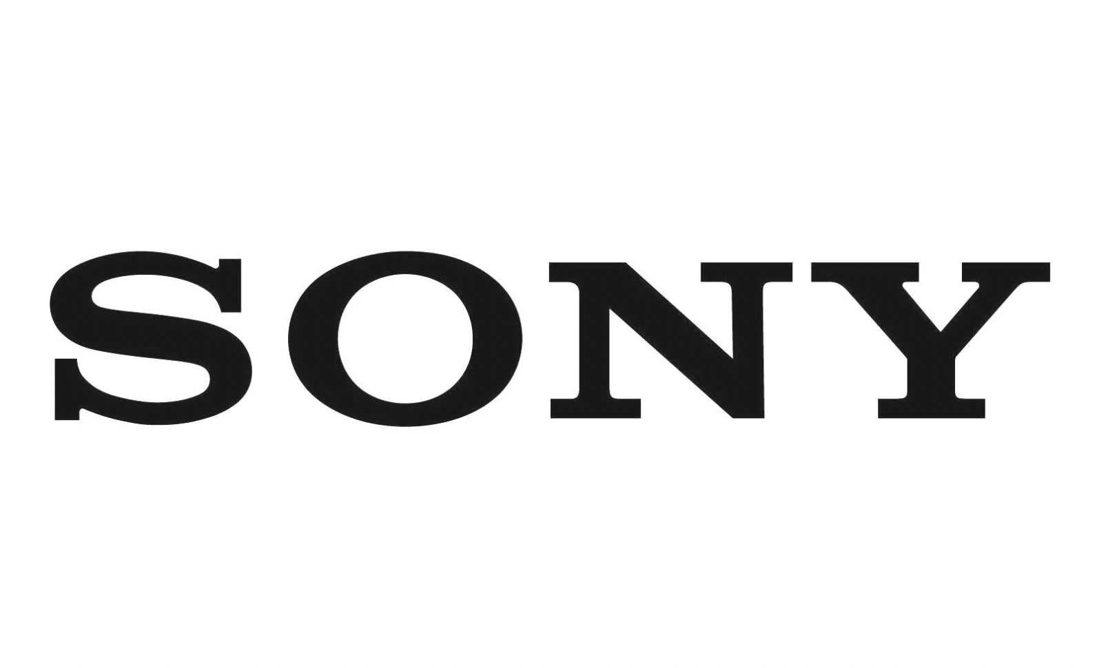 Sony ogłasza rozpoczęcie szóstej edycji programu Sony Research Award, rozszerzonej na kolejne kraje europejskie, w tym Polskę