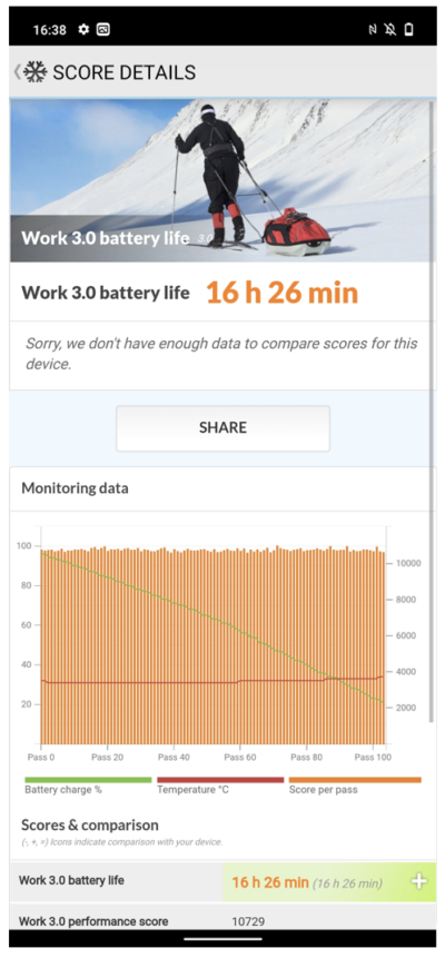 Снимок экрана 2021 07 25 в 17.32.14
