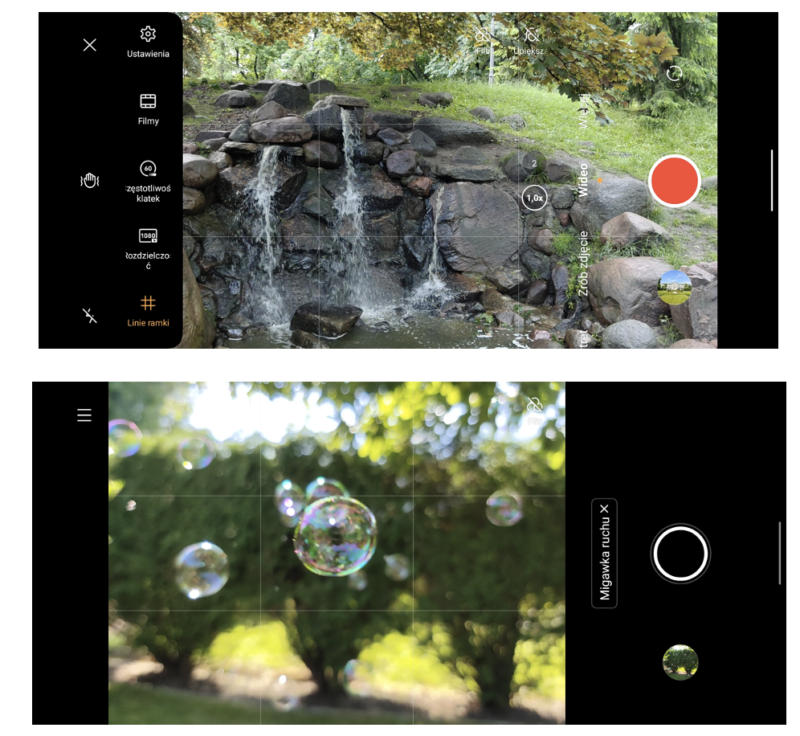 Снимок экрана 2021 07 25 в 17.32.20