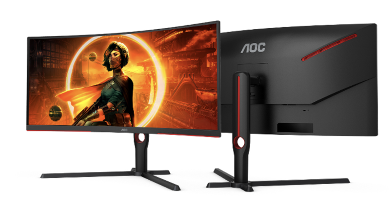 Снимок экрана 2021 07 27 в 19.37.24