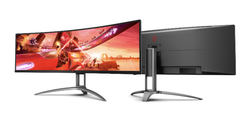 Снимок экрана 2021 07 28 в 15.47.20