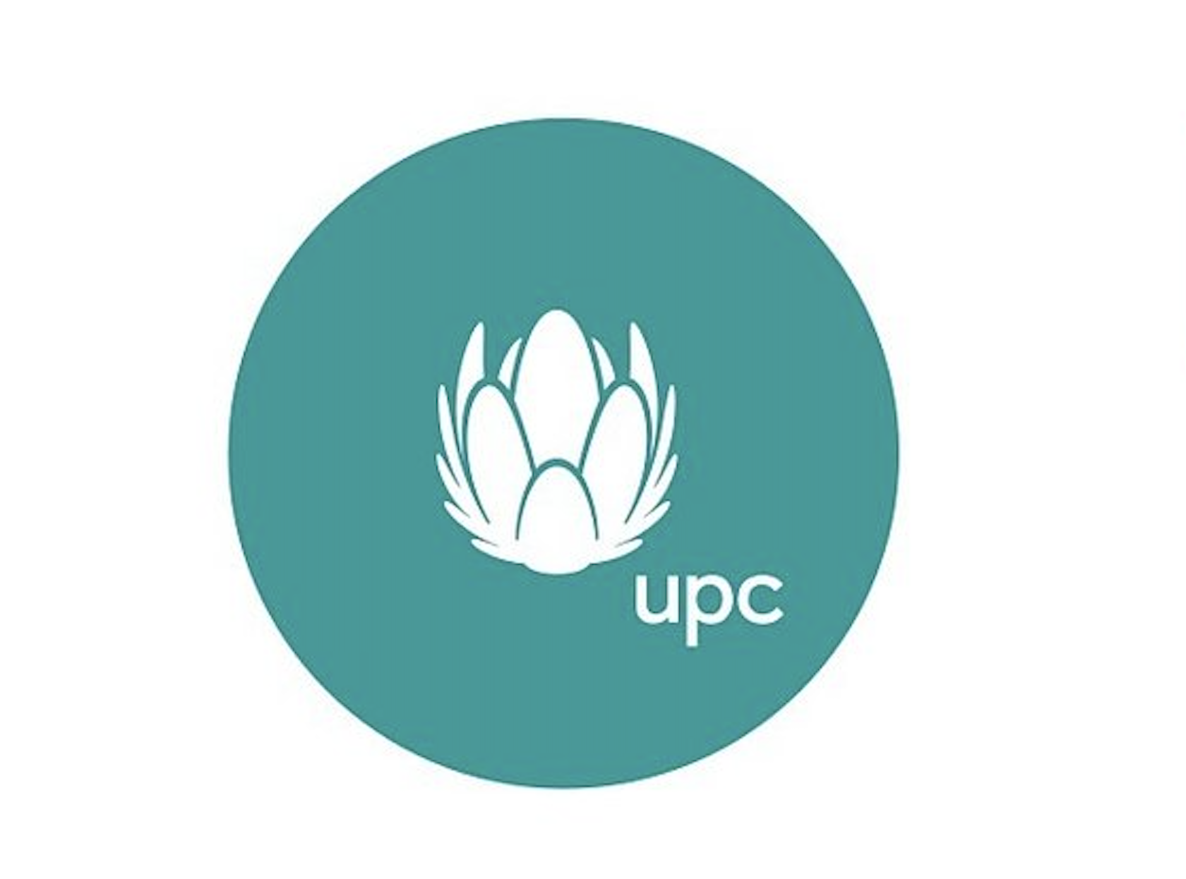 Drugi Kwartał 2021 r. potwierdza pozycję UPC Polska jako najszybszego ogólnopolskiego dostawcy internetu i umacnia pozycję UPC jako w pełni zintegrowanego operatora