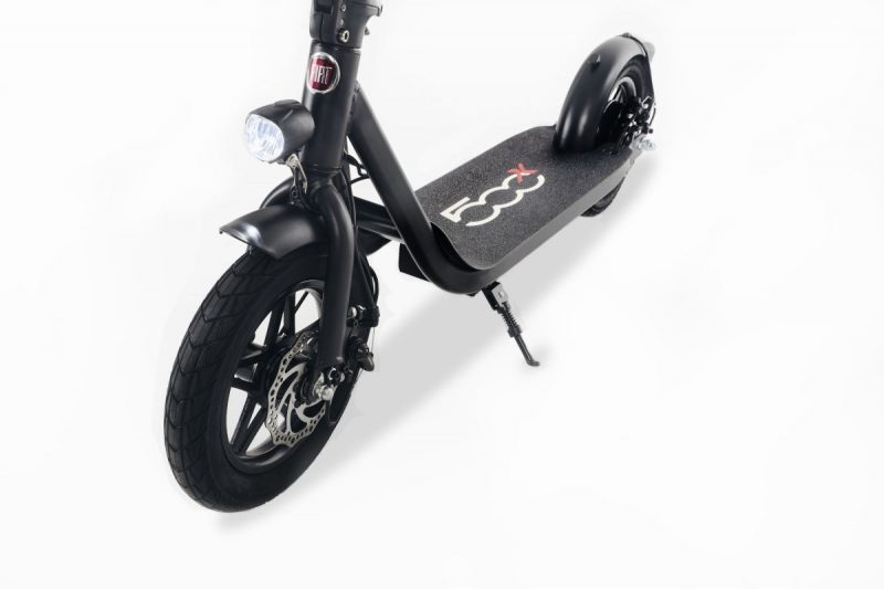 1708615801 Fiat500X F12 2