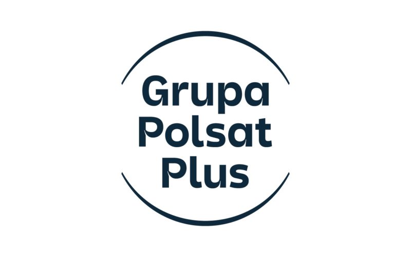 Start głównego etapu kampanii rebrandingowej marek Grupy Polsat Plus