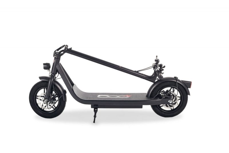 2035541580 Fiat500X F12 5