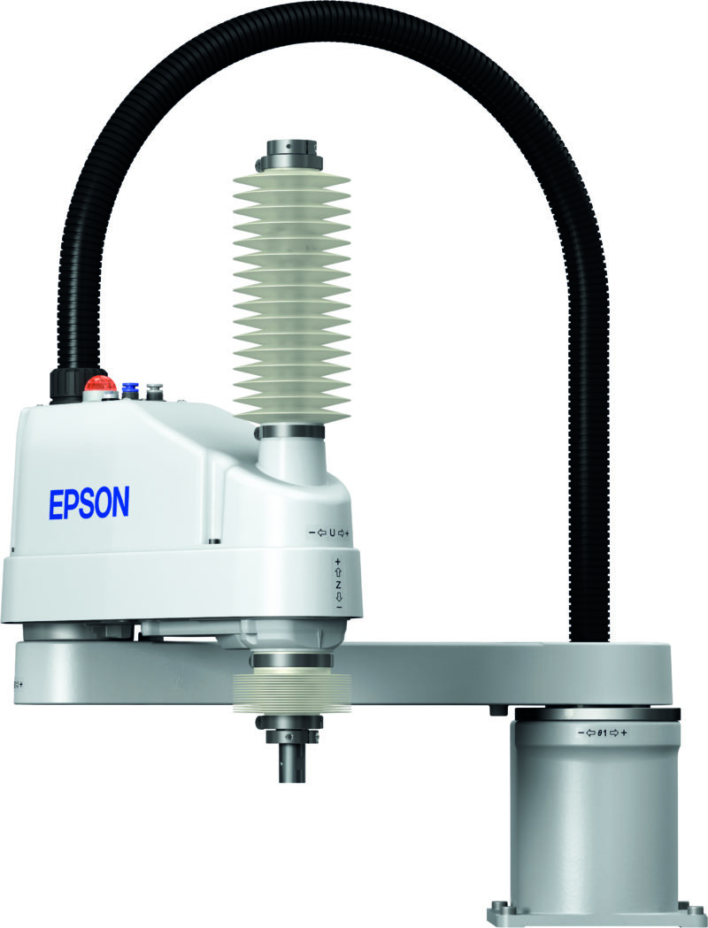 22408 productpicture hires en ls6 702c 01 cmyk.jpg