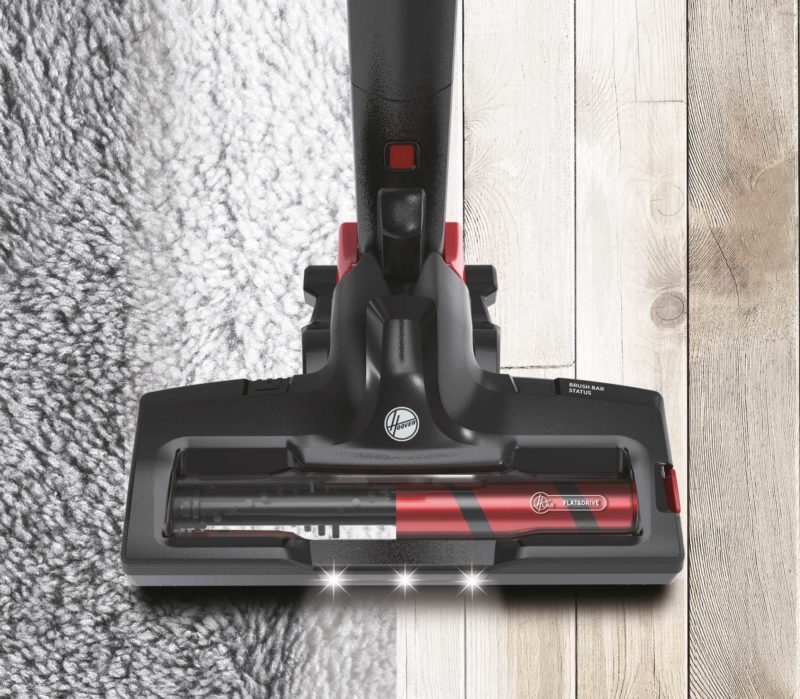 3 39400943 81 05 m hf522rew 011 X