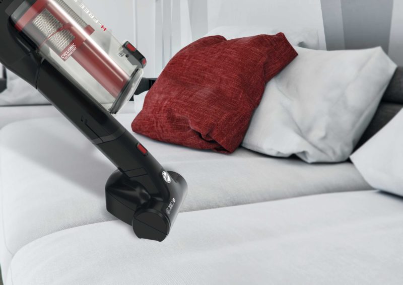 3 39400943 81 15 m hf522rew 011 X