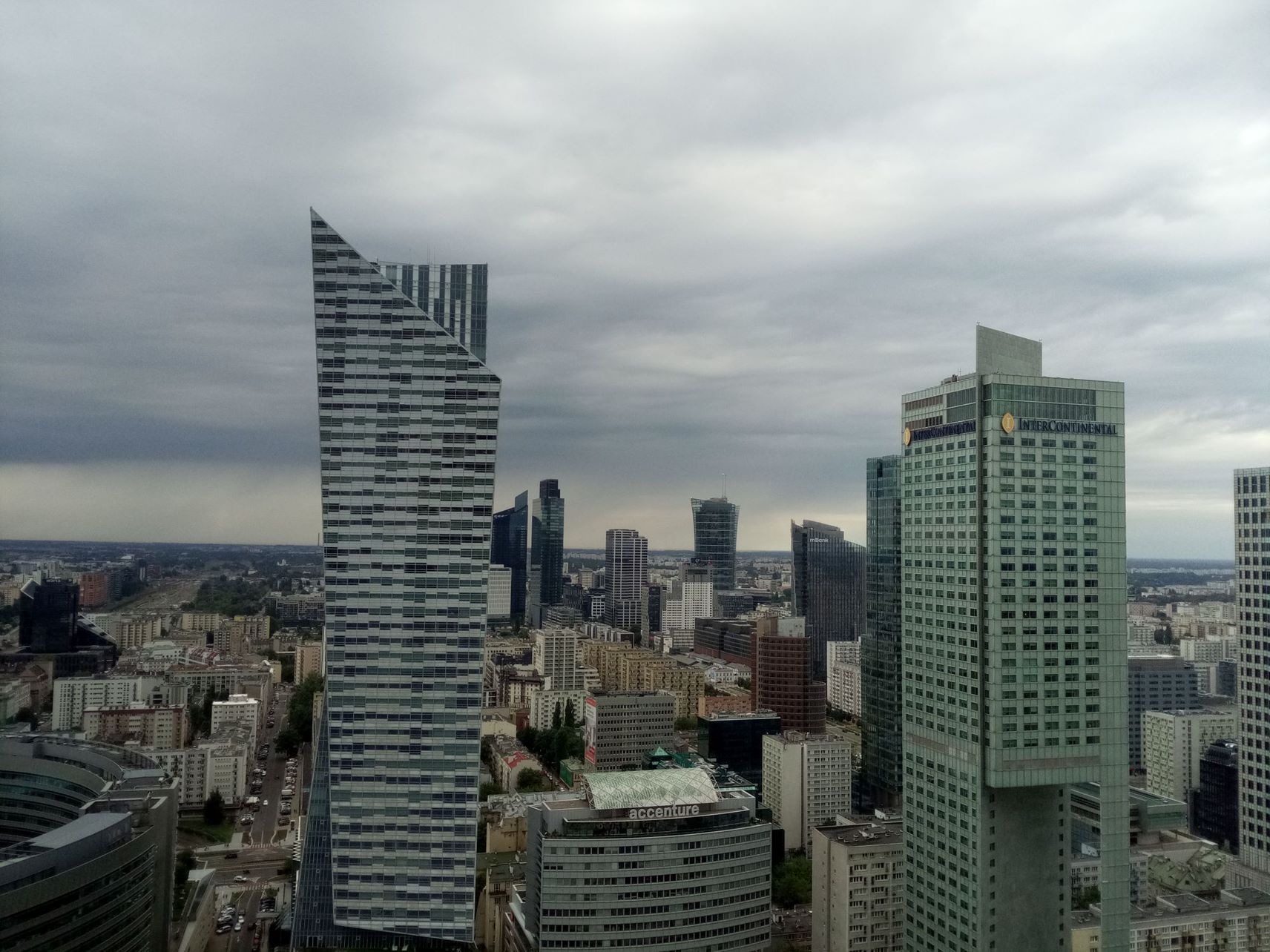 IMG 20210801 163010 0