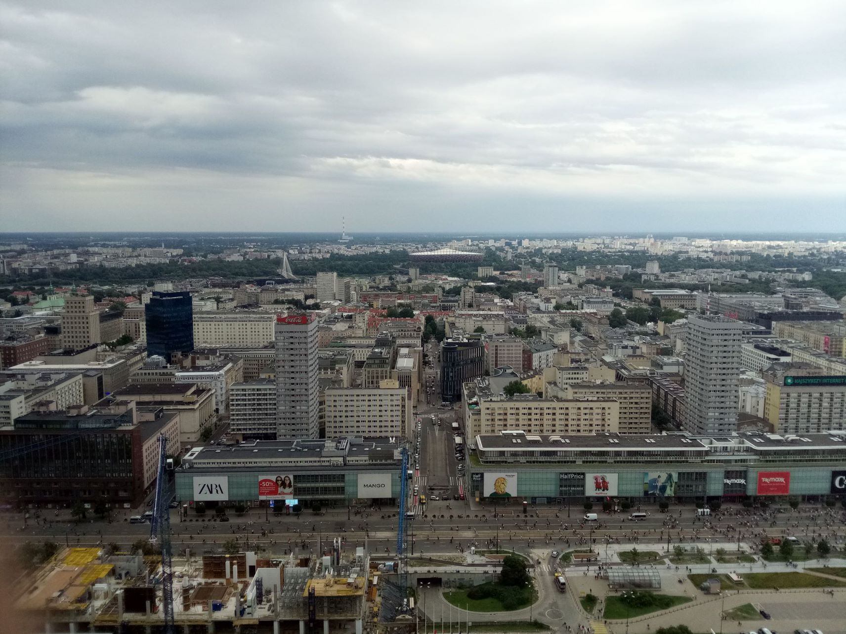 IMG 20210801 164953 7