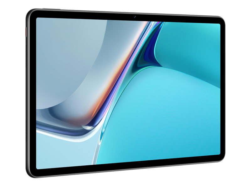 MatePad 11 – najnowszy tablet Huawei już w sprzedaży w atrakcyjnej cenie i w zestawach