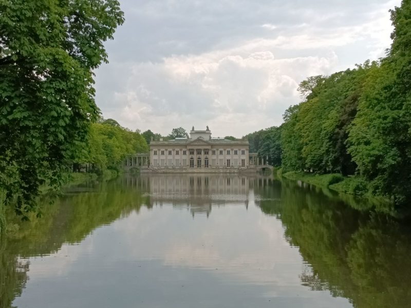 Realme narzo 30 5G   025