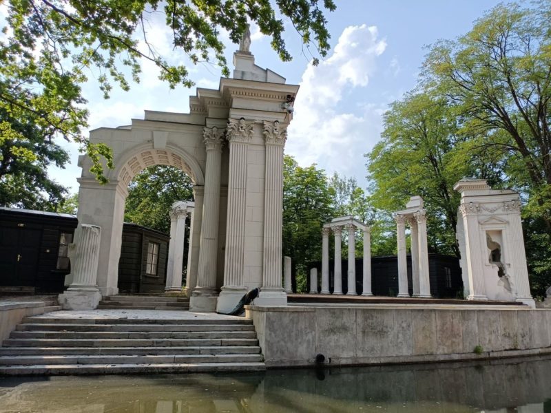 Realme narzo 30 5G   041